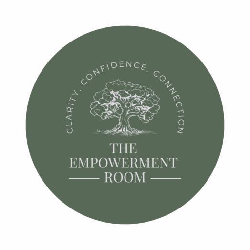 The Empowerment Room Logo