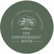 The Empowerment Room Logo